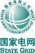 g-1