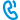 a-tel