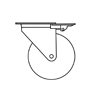 74