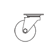 84