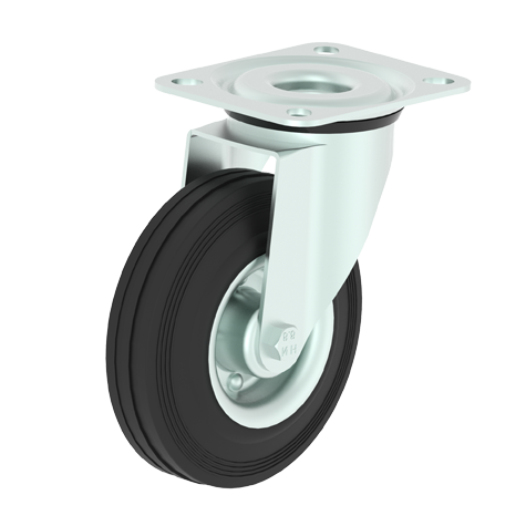 NE10BR125RG1