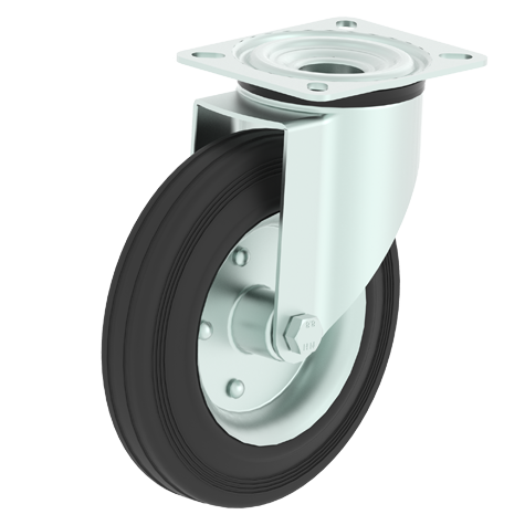 E10BR200RH-1