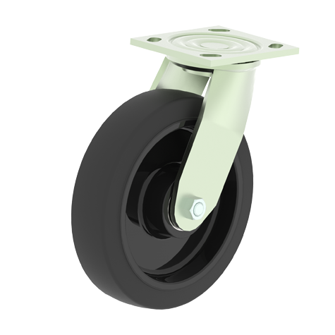 040BN200DH-1D R2