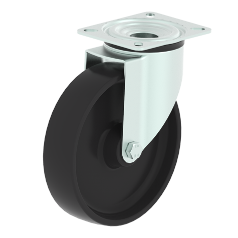 E10PP200RH